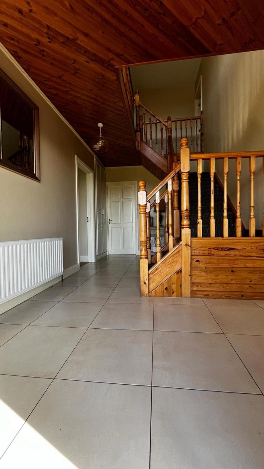 Barr An Chnoic Holiday Lettings Tipperary Exterior foto